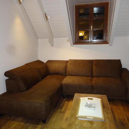 Apartamentos Tanau Бакейра-Берет Экстерьер фото